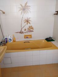 Hillview Estate (D23), Detached #496172201